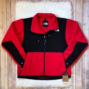 The North Face Men’s ‘95 Retro Denali Jacket